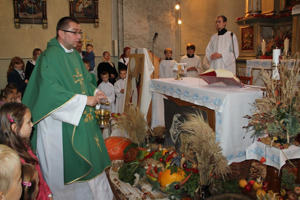 Dakovna omsa za urodu 2013 (5)