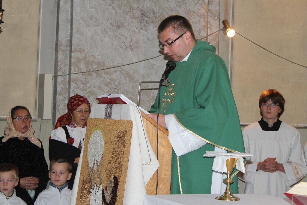 Dakovna omsa za urodu 2013 (8)