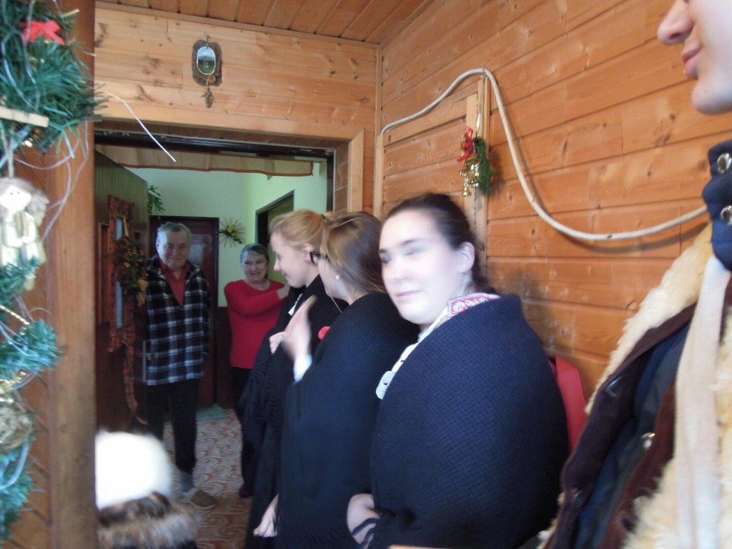 Koledovanie Dobra novina 26,12,2013 DH 006 (11)