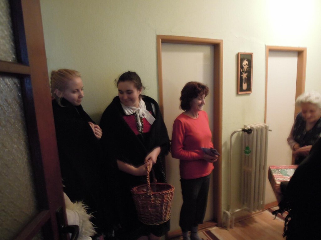 Koledovanie Dobra novina 26,12,2013 DH 006 (14)