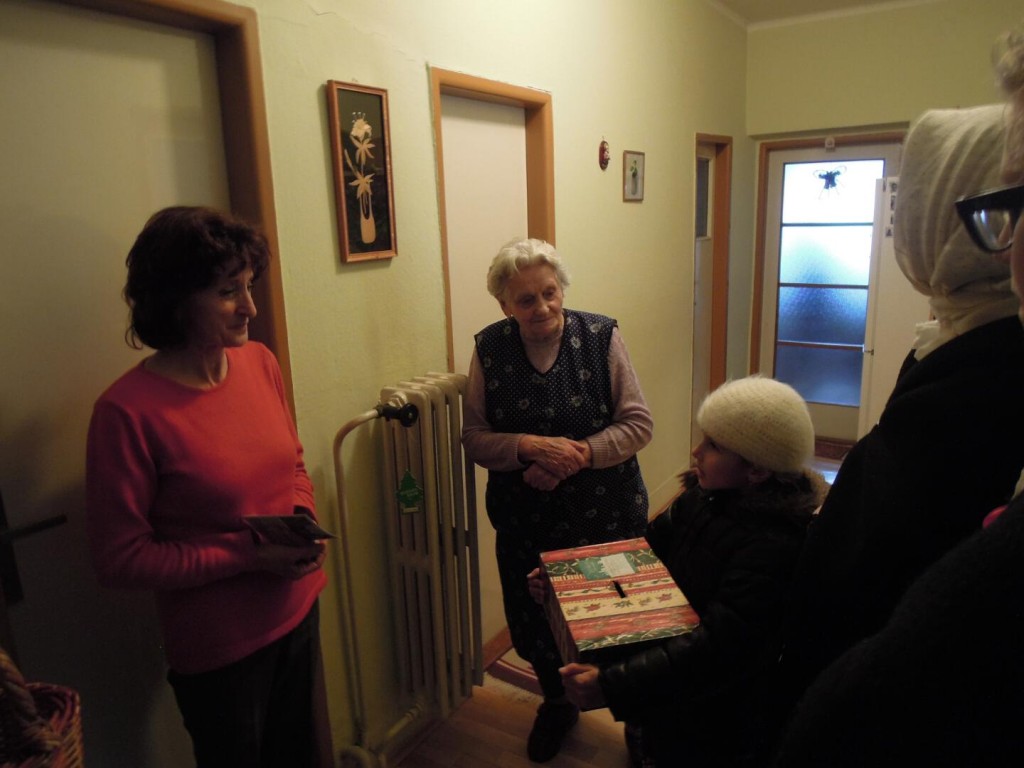 Koledovanie Dobra novina 26,12,2013 DH 006 (16)