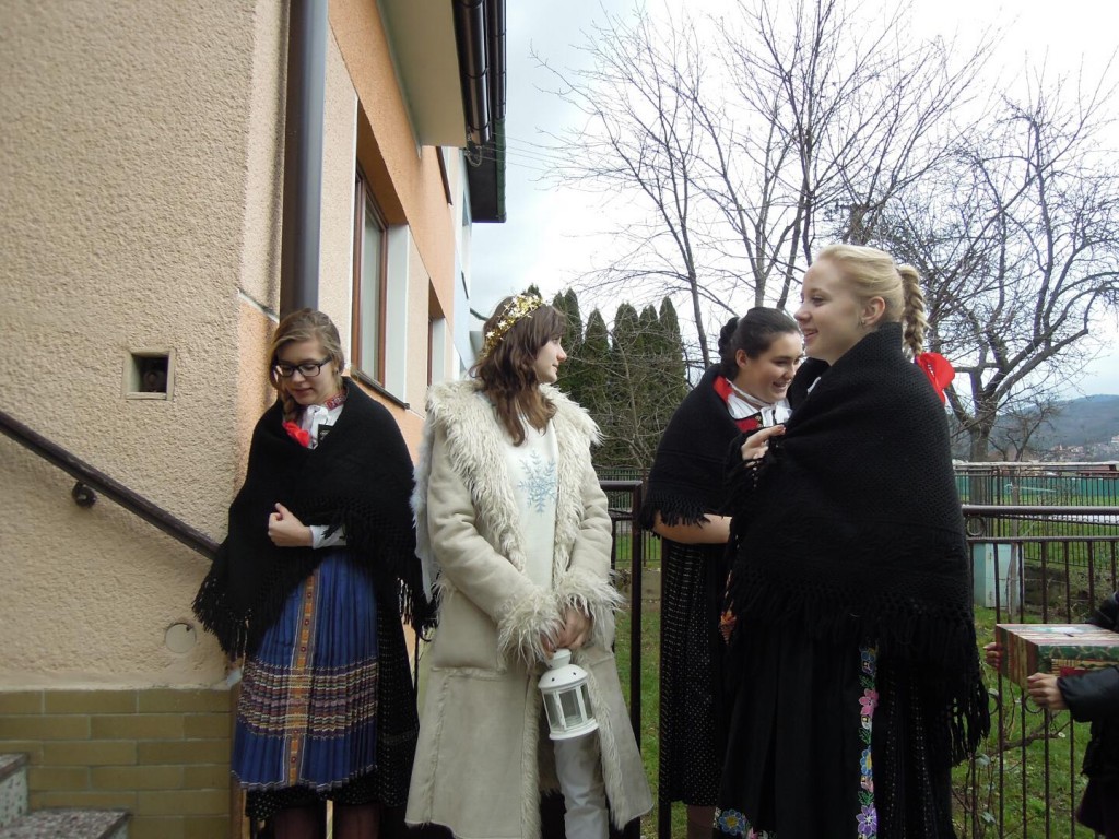 Koledovanie Dobra novina 26,12,2013 DH 006 (20)