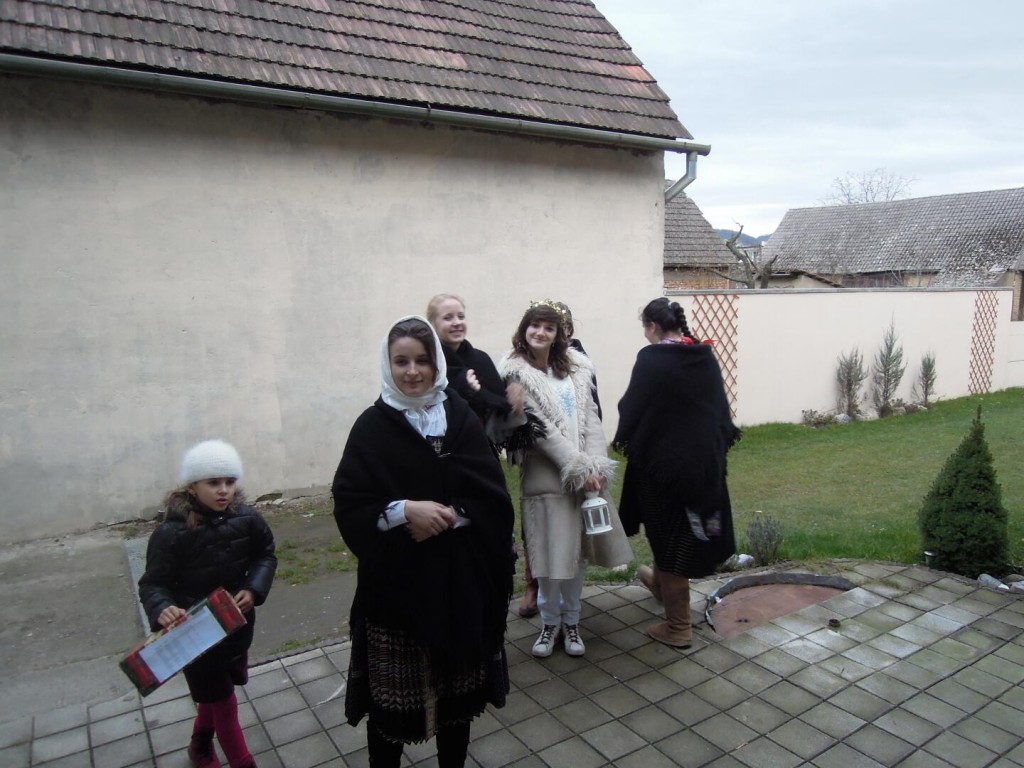 Koledovanie Dobra novina 26,12,2013 DH 006 (23)