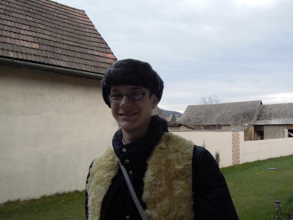 Koledovanie Dobra novina 26,12,2013 DH 006 (24)