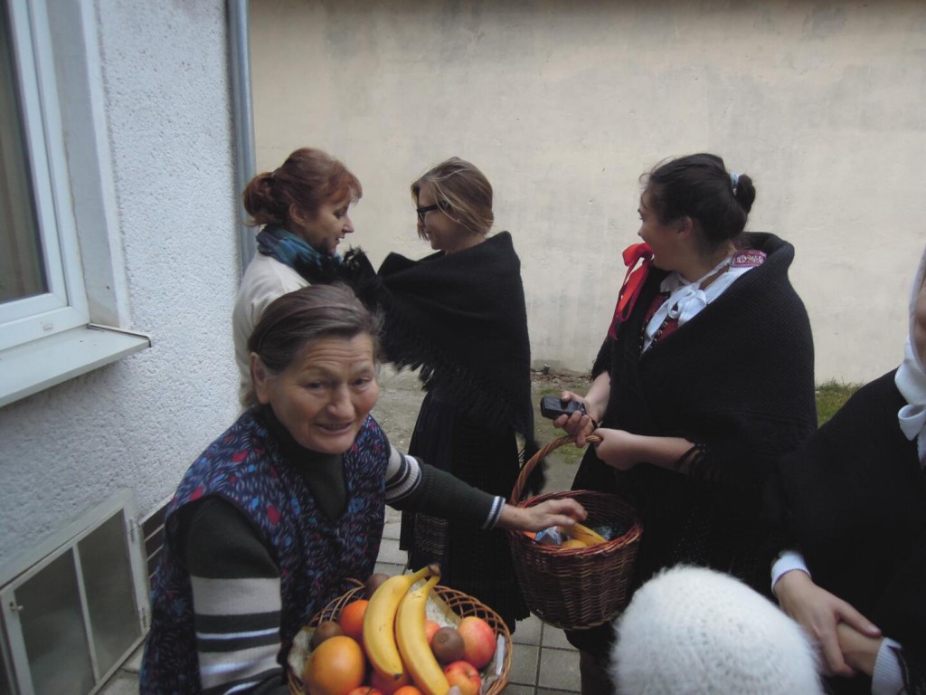Koledovanie Dobra novina 26,12,2013 DH 006 (26)