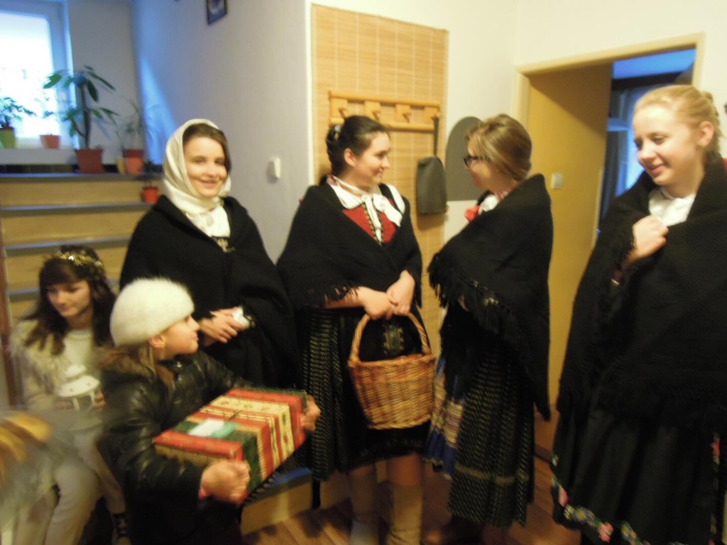 Koledovanie Dobra novina 26,12,2013 DH 006 (27)