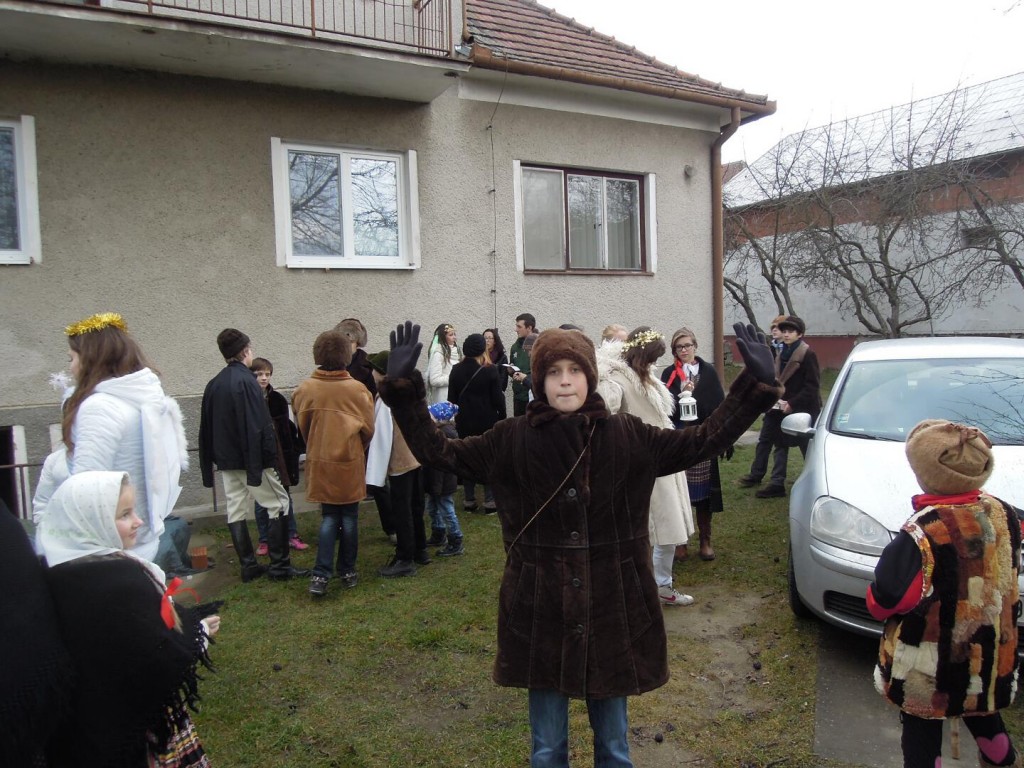 Koledovanie Dobra novina 26,12,2013 DH 006 (3)