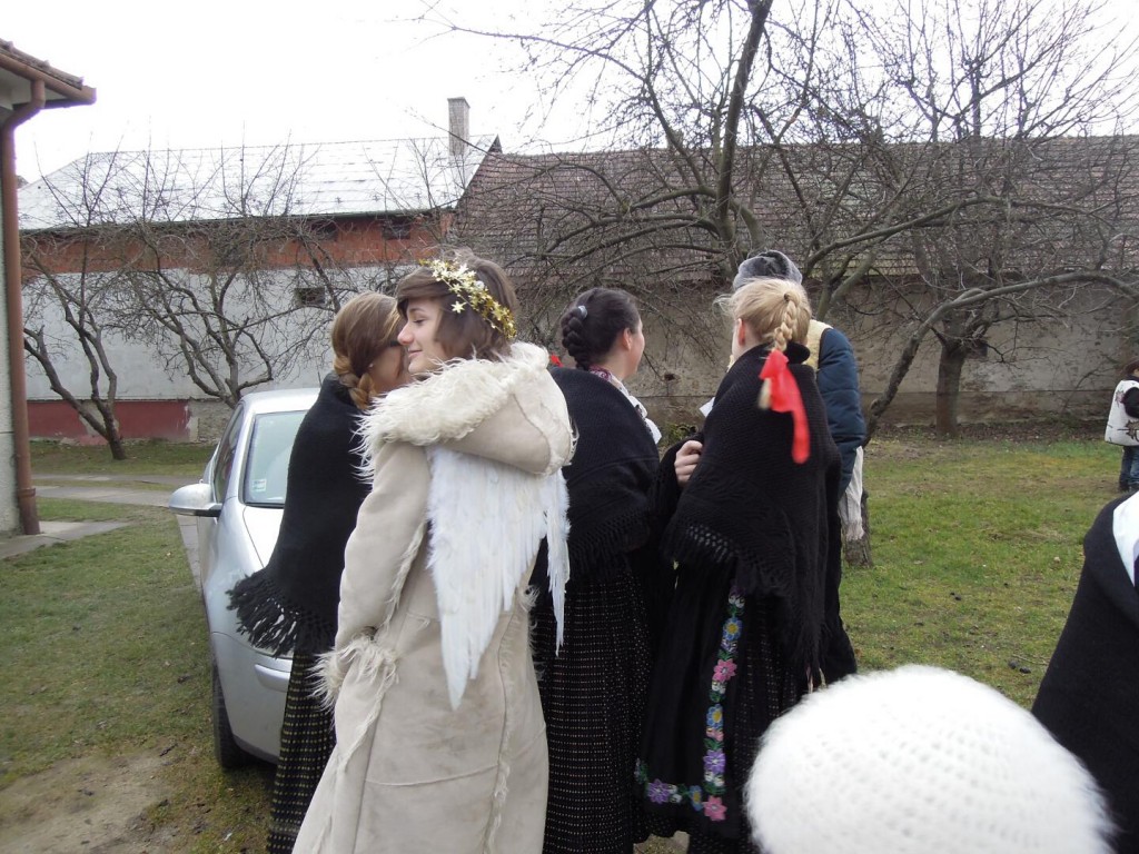 Koledovanie Dobra novina 26,12,2013 DH 006 (5)