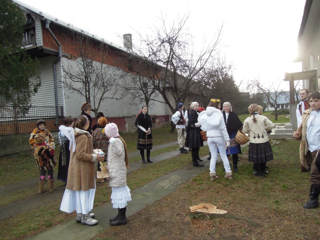 Koledovanie Dobra novina 26,12,2013 DH 006 (7)