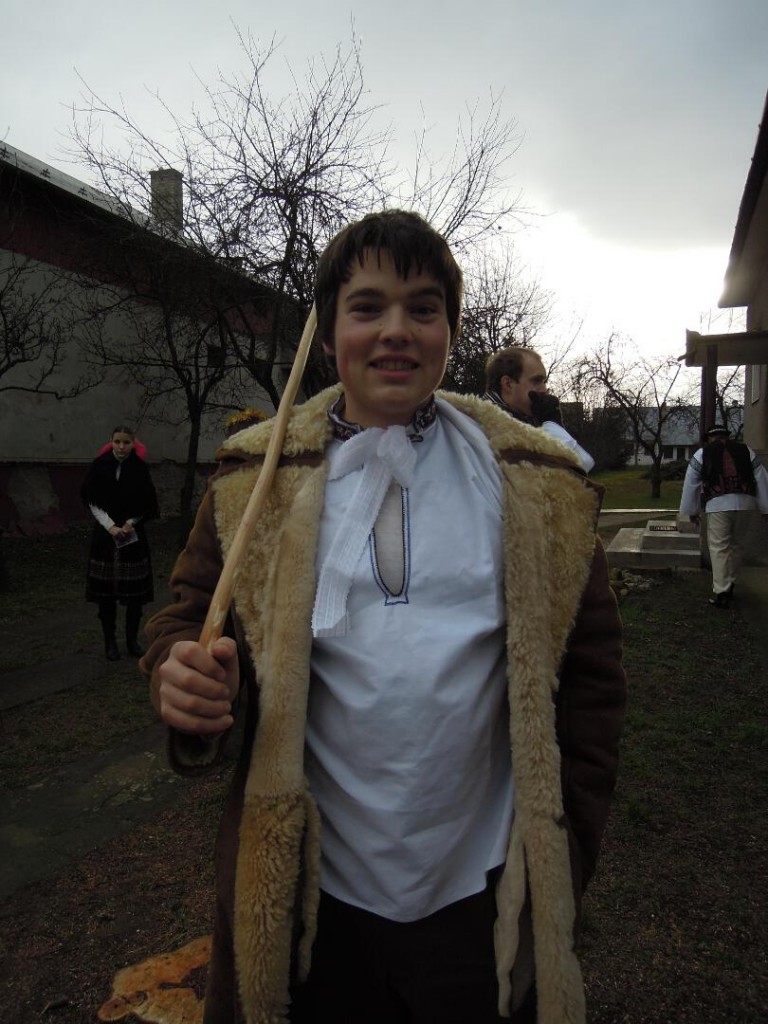 Koledovanie Dobra novina 26,12,2013 DH 006 (8)
