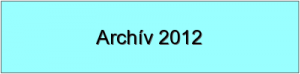 2012