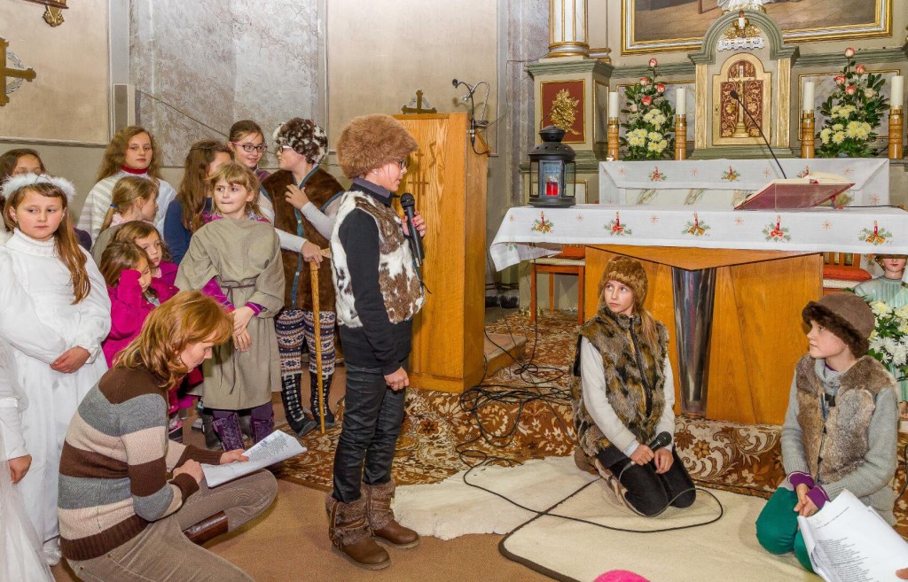 Jaslickova 2013 od A.N (13)