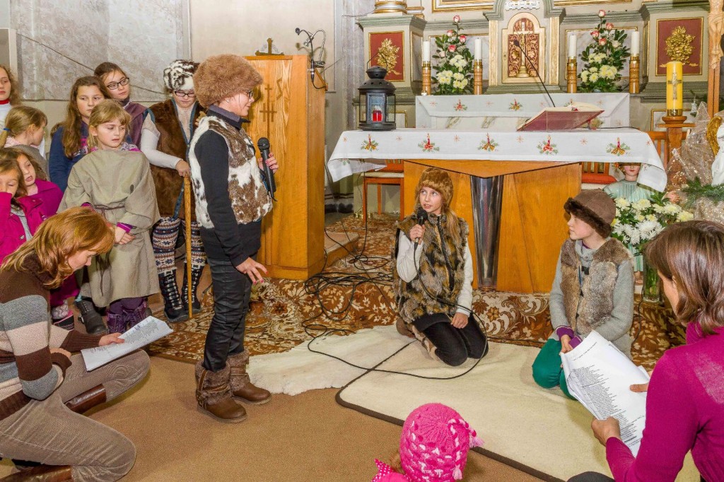 Jaslickova 2013 od A.N (14)