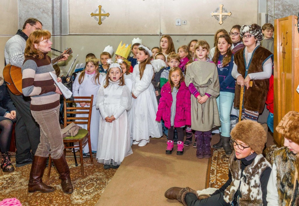 Jaslickova 2013 od A.N (16)