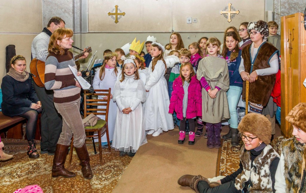Jaslickova 2013 od A.N (17)