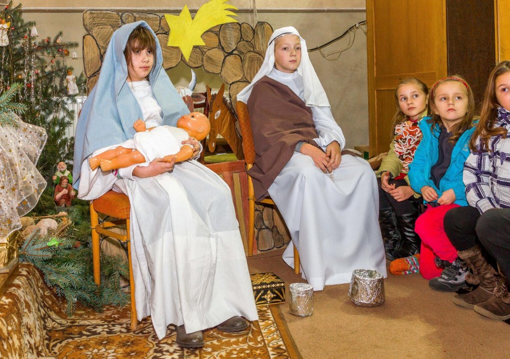 Jaslickova 2013 od A.N (21)