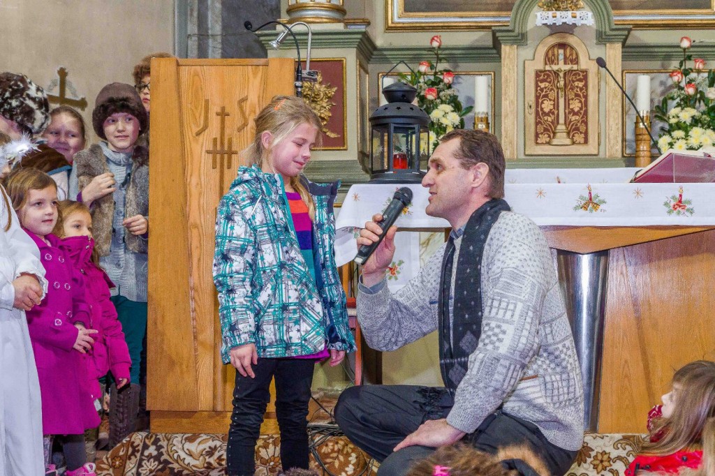Jaslickova 2013 od A.N (22)