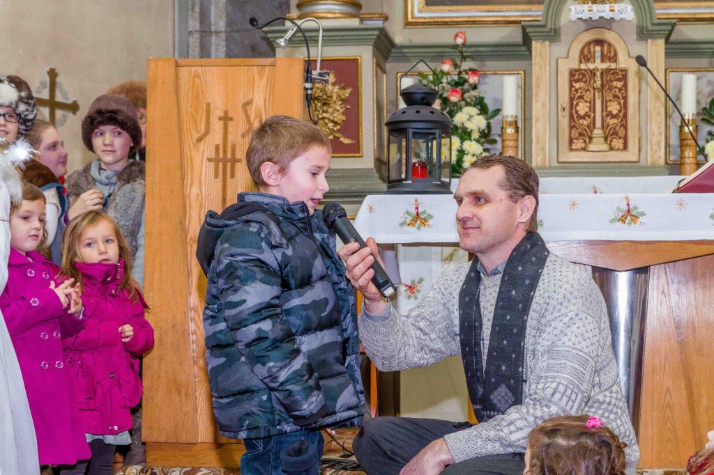 Jaslickova 2013 od A.N (23)