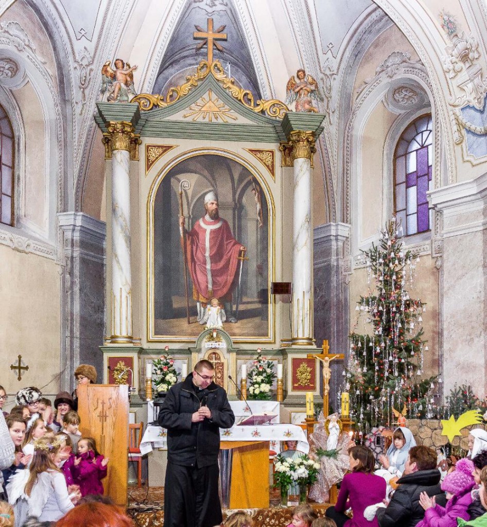 Jaslickova 2013 od A.N (28)