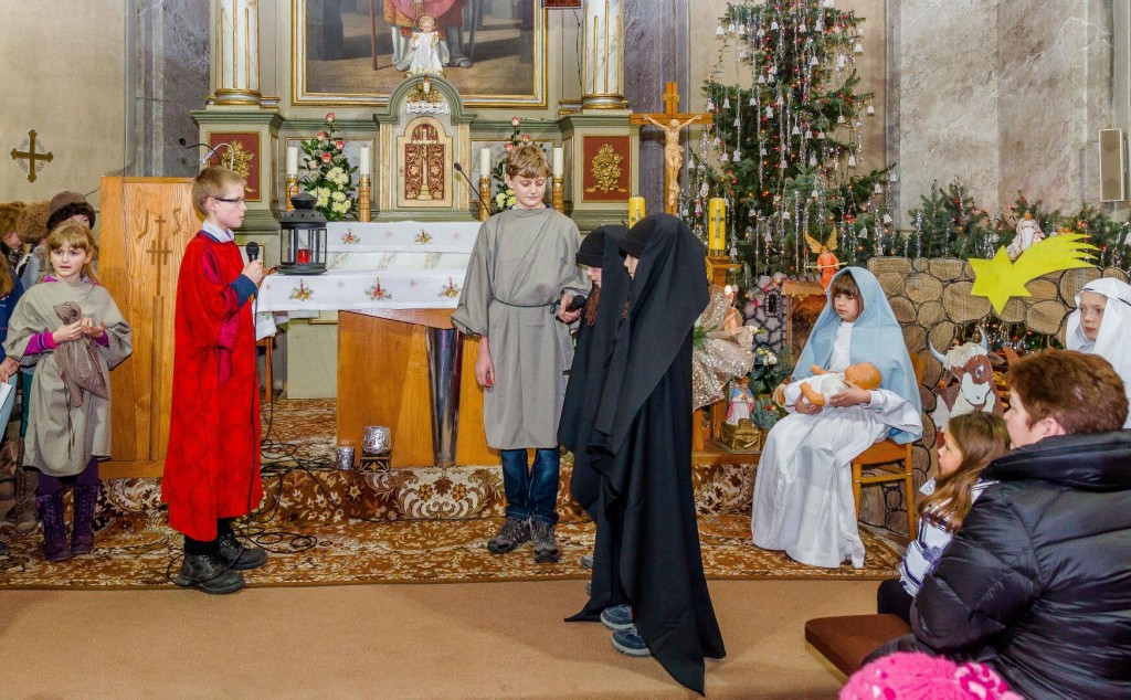 Jaslickova 2013 od A.N (8)