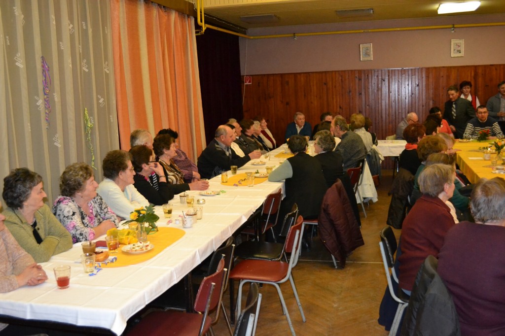 Fasiangove posedenie klubu dochodcov Opatova 26.2 (10)