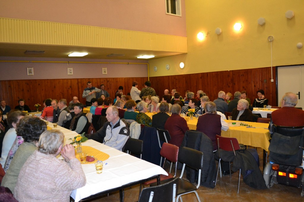 Fasiangove posedenie klubu dochodcov Opatova 26.2 (4)