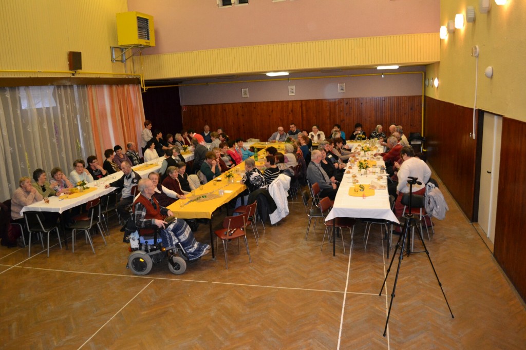 Fasiangove posedenie klubu dochodcov Opatova 26.2 (7)