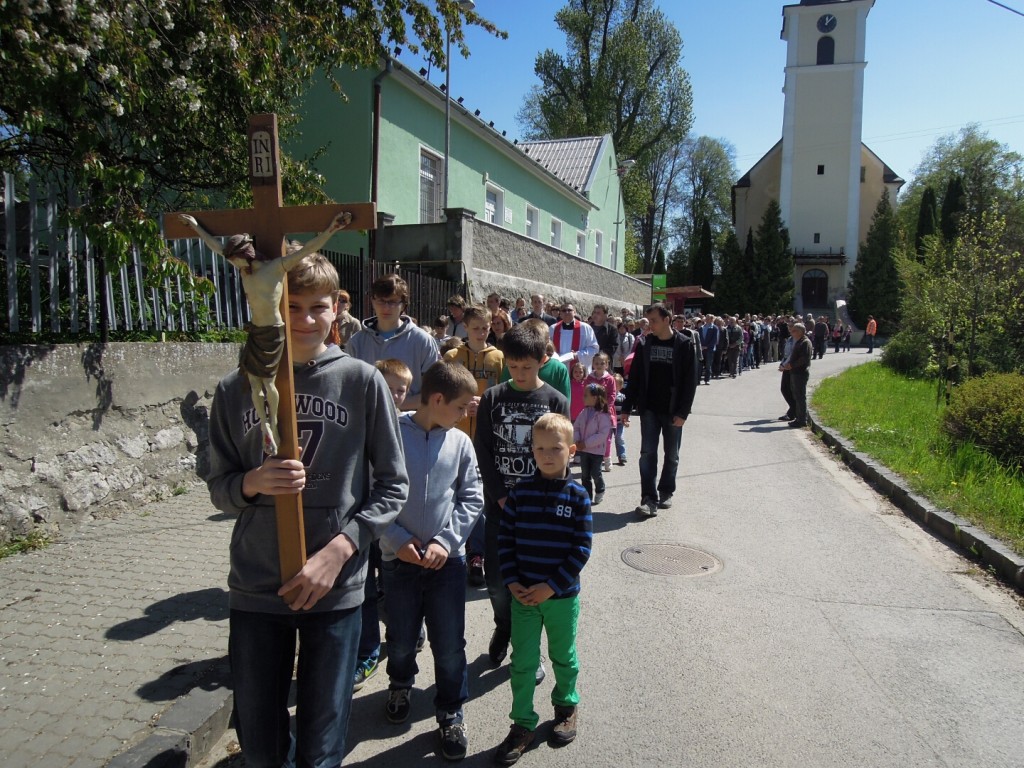 Krizova cesta 18.4.2014 foto Dominik Hricko (3)