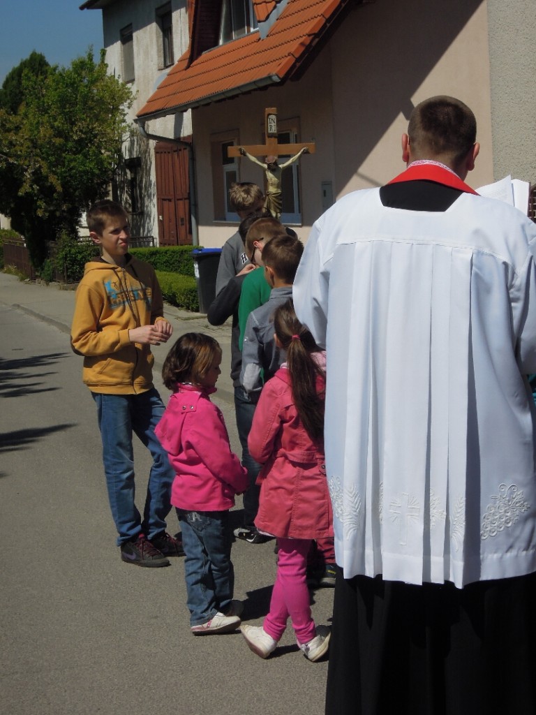 Krizova cesta 18.4.2014 foto Dominik Hricko (4)