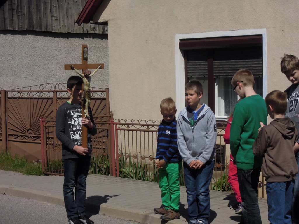 Krizova cesta 18.4.2014 foto Dominik Hricko (5)