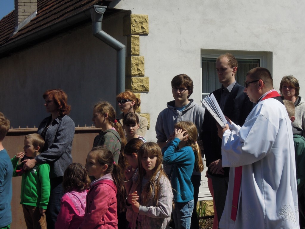 Krizova cesta 18.4.2014 foto Dominik Hricko (6)