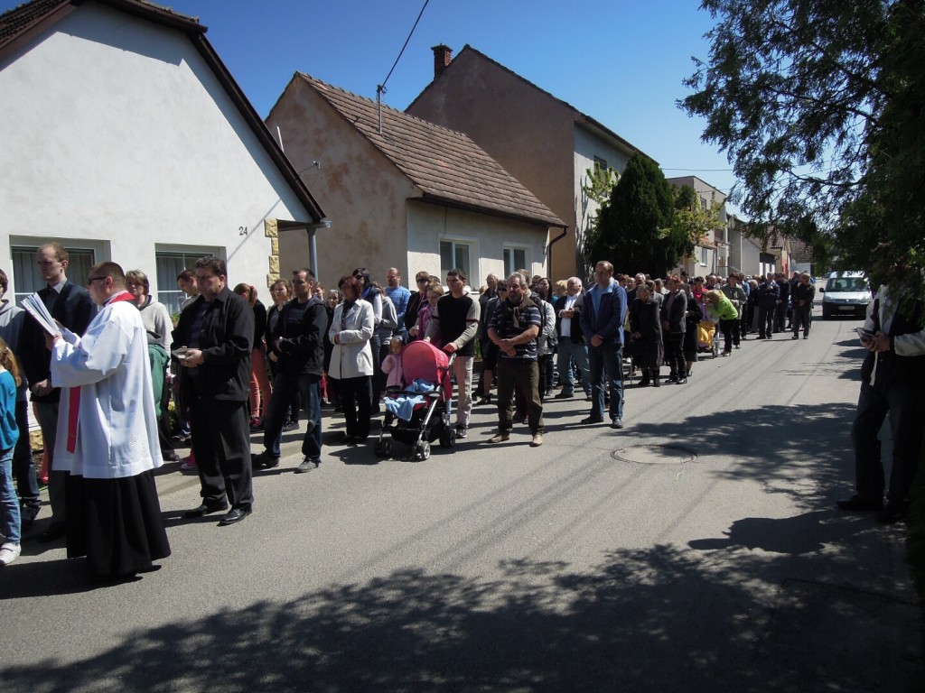 Krizova cesta 18.4.2014 foto Dominik Hricko (7)