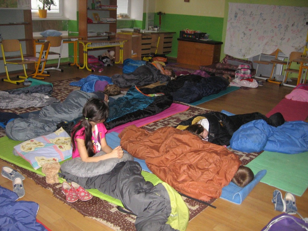 Noc s Andersenom 2014 (100)