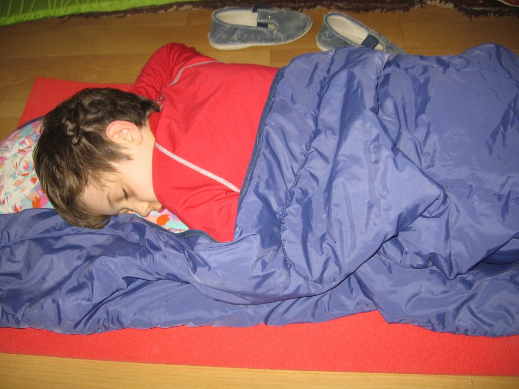 Noc s Andersenom 2014 (103)