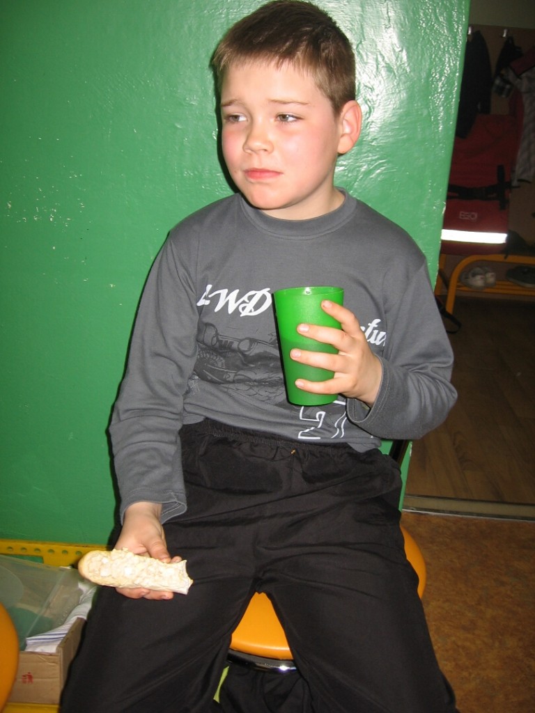 Noc s Andersenom 2014 (108)