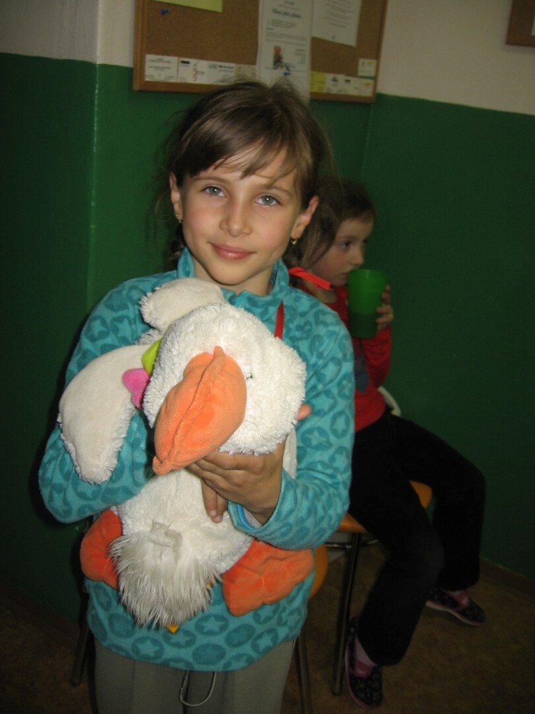 Noc s Andersenom 2014 (113)