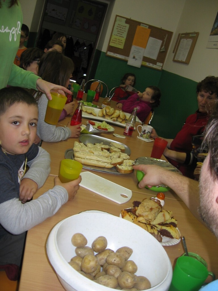 Noc s Andersenom 2014 (114)