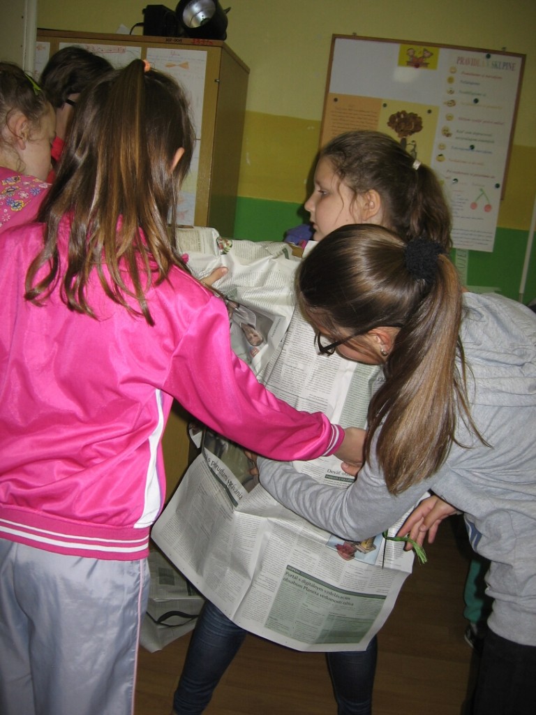 Noc s Andersenom 2014 (12)