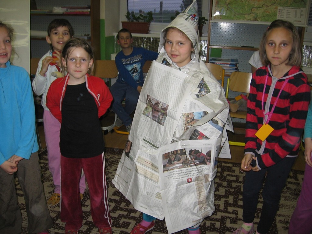 Noc s Andersenom 2014 (14)