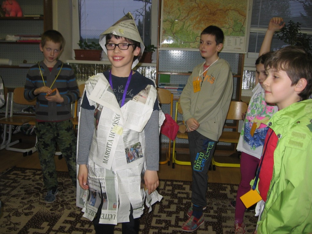 Noc s Andersenom 2014 (15)