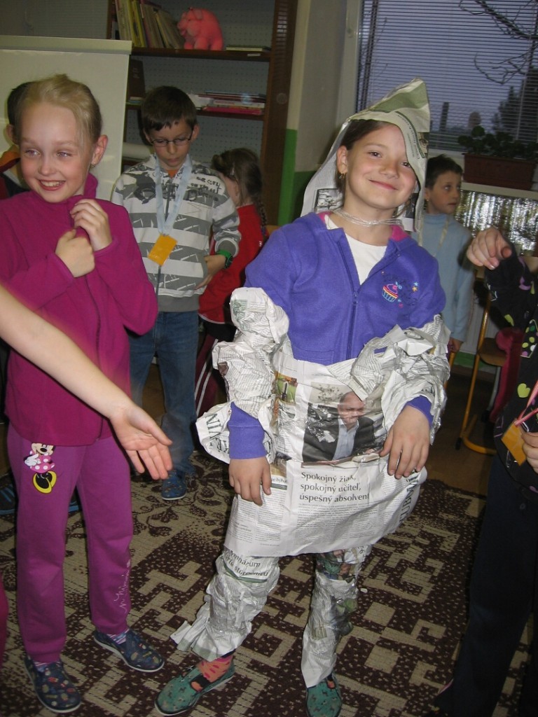 Noc s Andersenom 2014 (16)