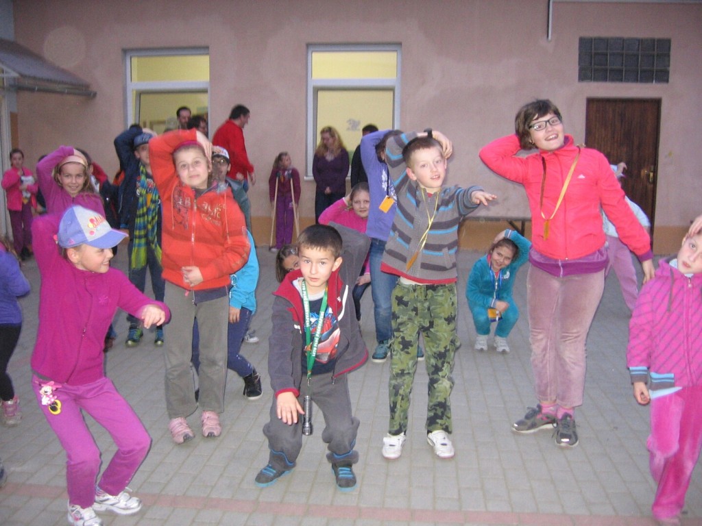 Noc s Andersenom 2014 (24)