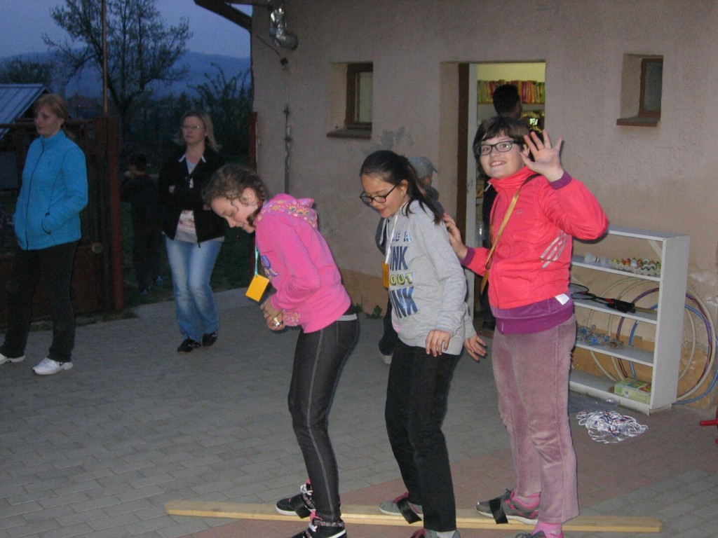 Noc s Andersenom 2014 (27)