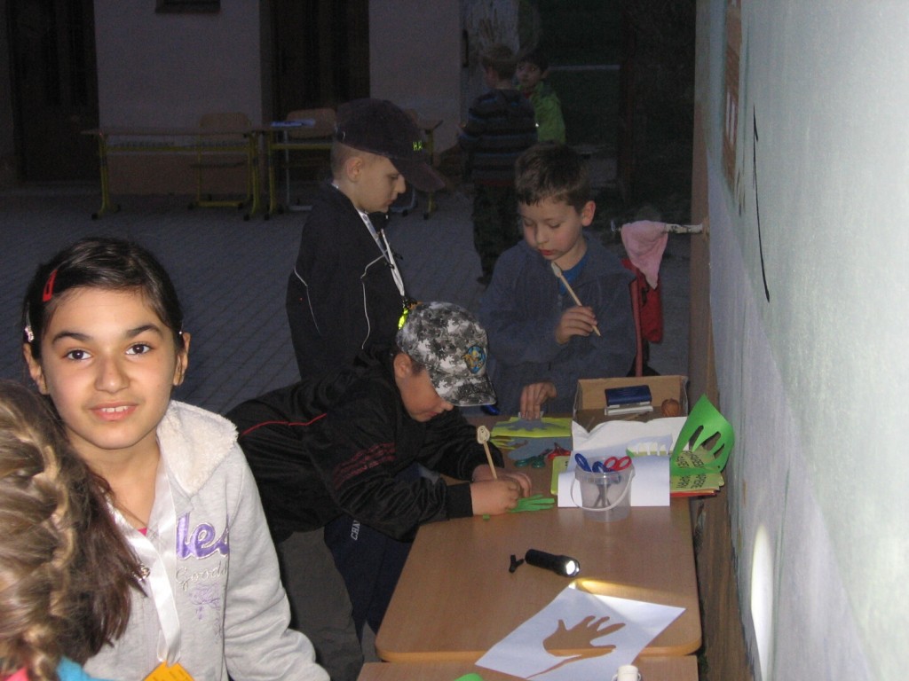 Noc s Andersenom 2014 (29)