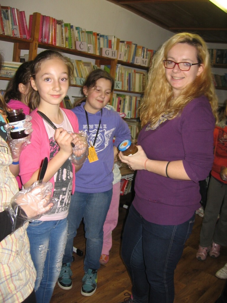 Noc s Andersenom 2014 (31)