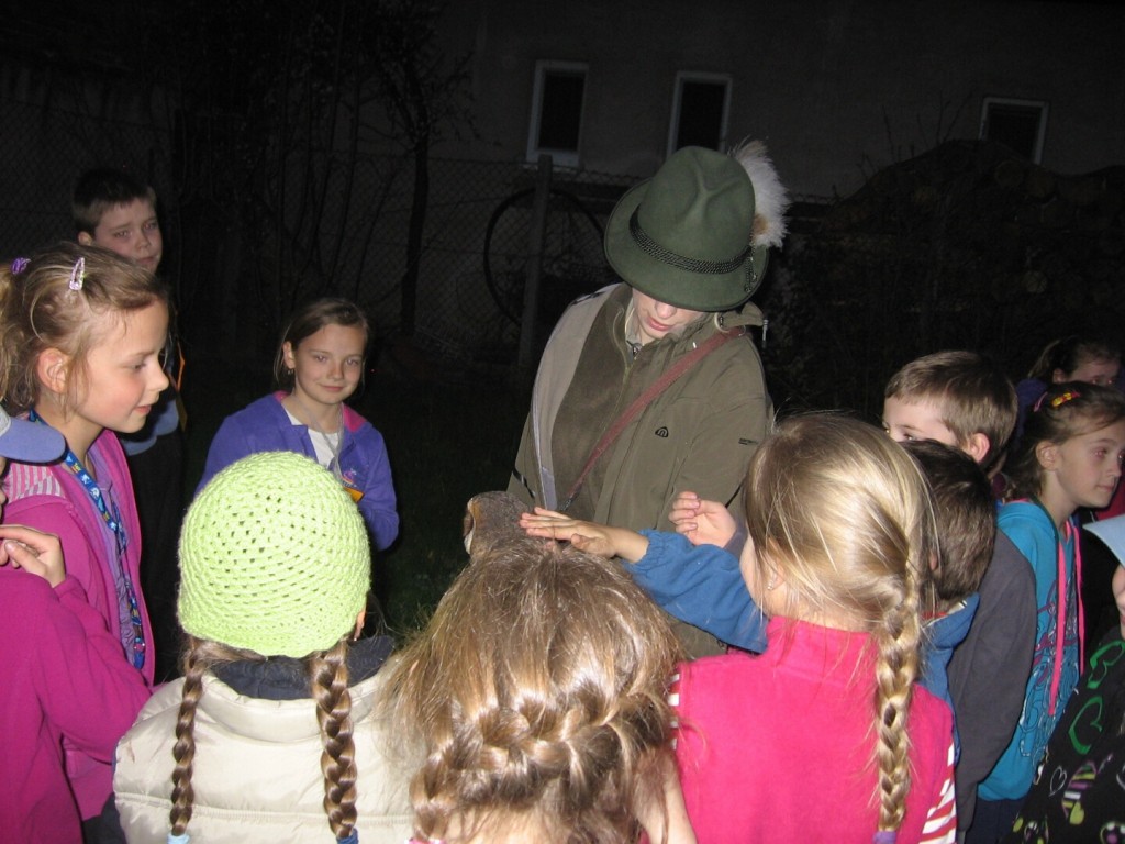 Noc s Andersenom 2014 (37)