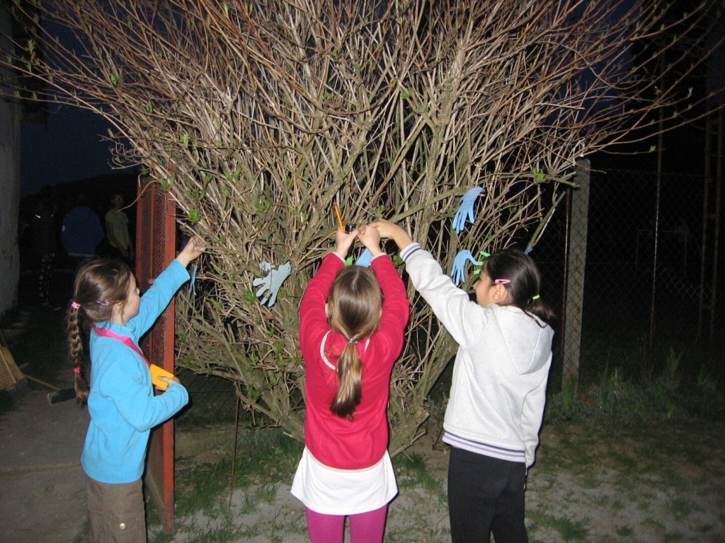 Noc s Andersenom 2014 (44)