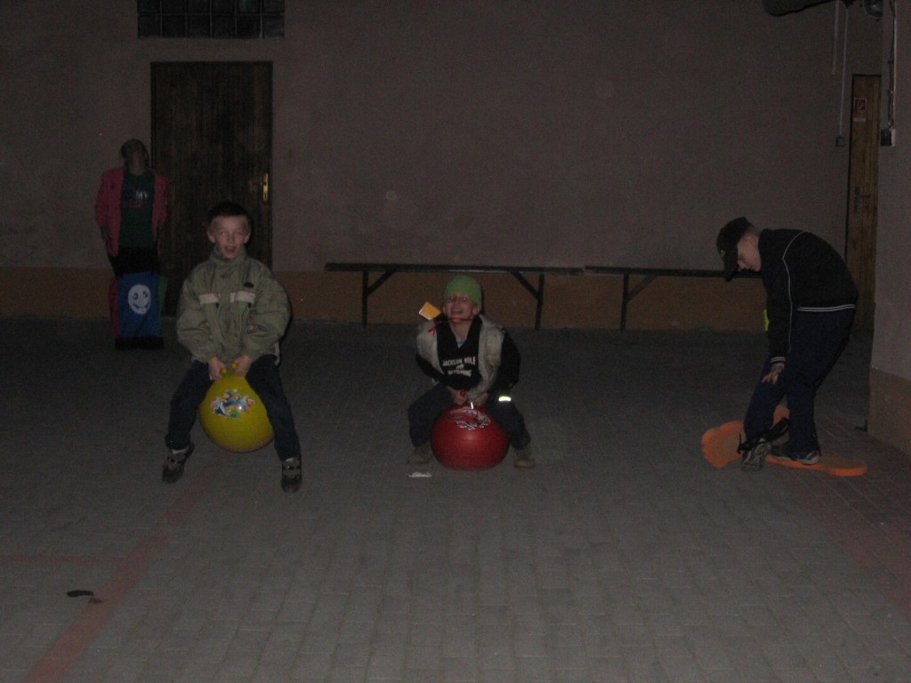 Noc s Andersenom 2014 (46)