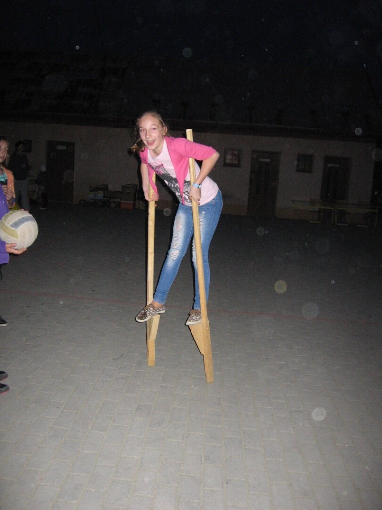 Noc s Andersenom 2014 (48)