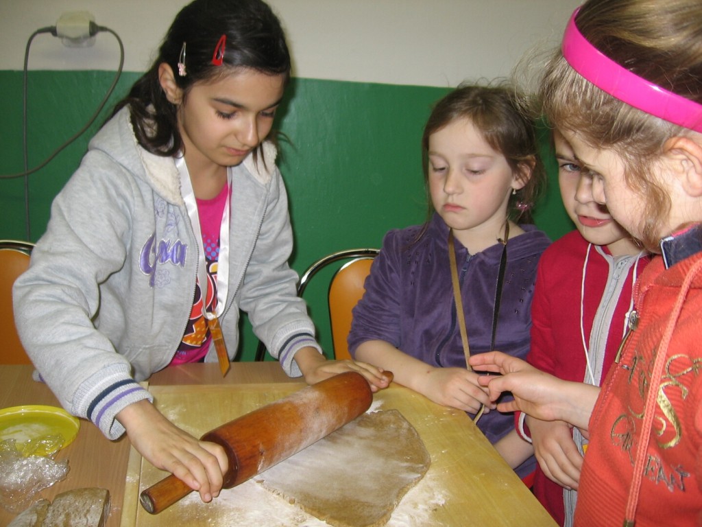 Noc s Andersenom 2014 (49)